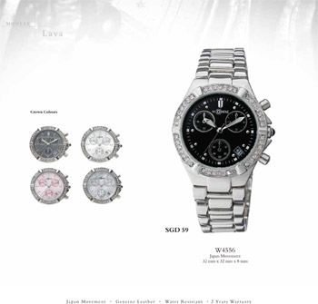 ifr2_catalogue_monfae_06
