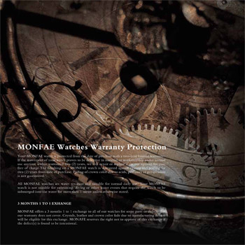 ifr2_catalogue_monfae_08