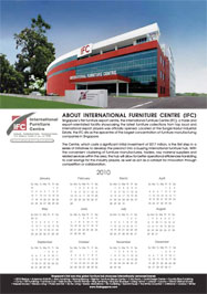 ifr2_collateral_calendar_ifc_02
