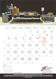 ifr2_collateral_calendar_ifc_03