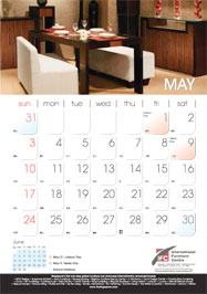 ifr2_collateral_calendar_ifc_04