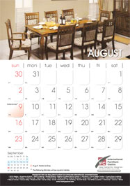 ifr2_collateral_calendar_ifc_05