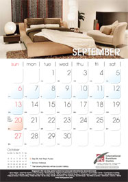 ifr2_collateral_calendar_ifc_06