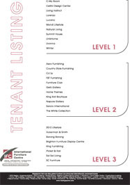 ifr2_collateral_calendar_ifc_07