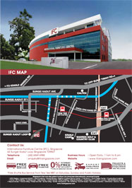 ifr2_collateral_calendar_ifc_08