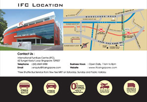 ifr2_collateral_flyer_ifc_02