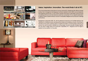 ifr2_collateral_flyer_ifc_03