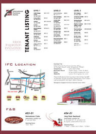 ifr2_collateral_ifc_04