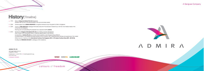 ifr2_corporate_brochure_admira