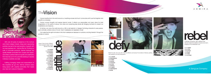 ifr2_corporate_brochure_admira2