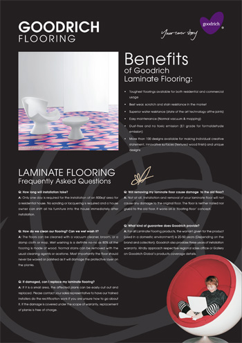 ifr2_flooring_goodrich_02