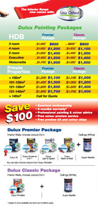 ifr2_leaflet_dulux