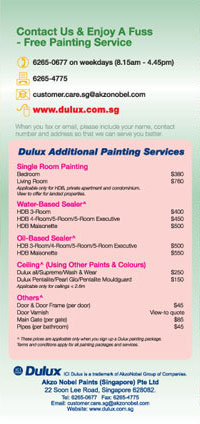 ifr2_leaflet_dulux_02