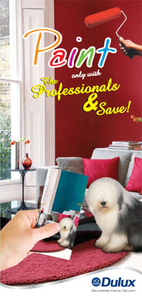 ifr2_leaflet_dulux_03