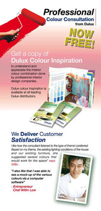 ifr2_leaflet_dulux_04