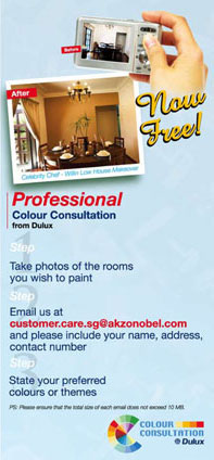 ifr2_leaflet_dulux_06