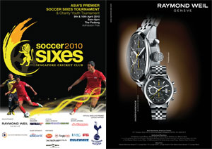 ifr2_magazine_cricket_02