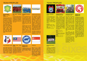 ifr2_magazine_cricket_06