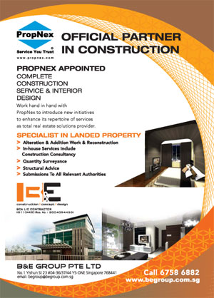ifr2_mailer_propnex