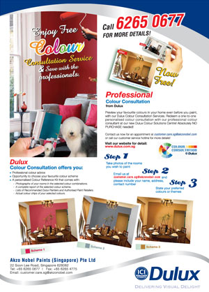 ifr2_mailer_propnex_02
