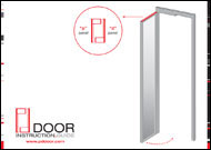 ifr2_manual_door