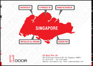 ifr2_manual_door_08