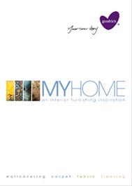 ifr2_marketing_collateral_goodrich