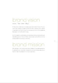 ifr2_marketing_collateral_goodrich_02