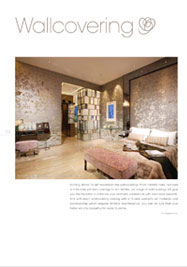 ifr2_marketing_collateral_goodrich_03