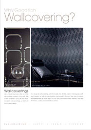 ifr2_marketing_collateral_goodrich_04