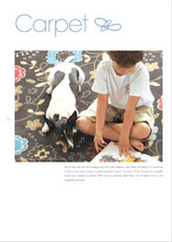 ifr2_marketing_collateral_goodrich_05