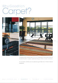 ifr2_marketing_collateral_goodrich_06