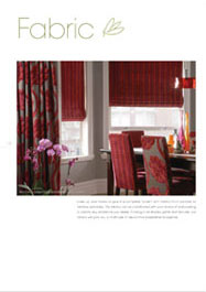 ifr2_marketing_collateral_goodrich_07