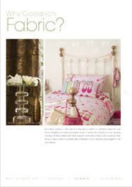 ifr2_marketing_collateral_goodrich_08