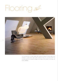 ifr2_marketing_collateral_goodrich_09
