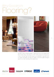 ifr2_marketing_collateral_goodrich_10