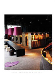 ifr2_marketing_collateral_goodrich_11