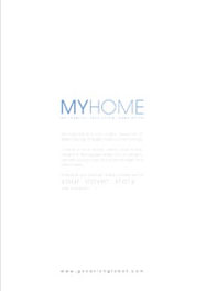 ifr2_marketing_collateral_goodrich_12