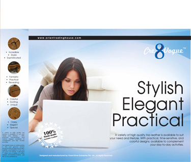ifr2_packaging_cre8_02