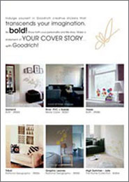ifr2_product_marketing_collateral_goodrich_02