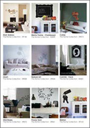 ifr2_product_marketing_collateral_goodrich_03