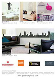 ifr2_product_marketing_collateral_goodrich_04