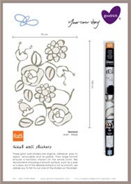 ifr2_product_marketing_collateral_goodrich_05