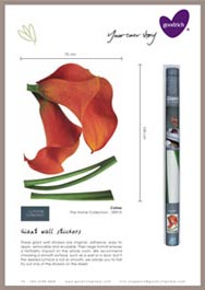 ifr2_product_marketing_collateral_goodrich_06