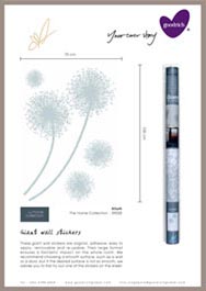 ifr2_product_marketing_collateral_goodrich_07