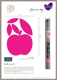 ifr2_product_marketing_collateral_goodrich_08