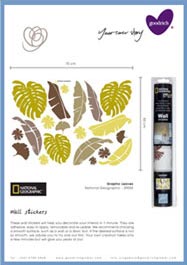 ifr2_product_marketing_collateral_goodrich_09