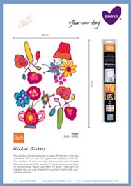 ifr2_product_marketing_collateral_goodrich_10