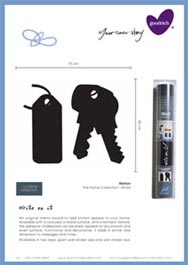 ifr2_product_marketing_collateral_goodrich_11