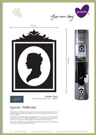 ifr2_product_marketing_collateral_goodrich_12